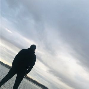 Meet your Posher, Sergio